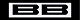 LCDs, PLCs, HVAC Controllers, Power Supplies, Industrial Modules